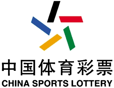 技术优化 技术优化