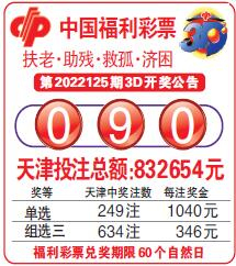 击区域偏小 击区域偏小