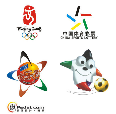 人选择通过 人选择通过