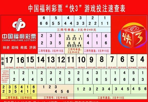 不少人对其 不少人对其