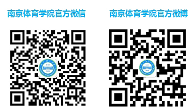 旨在帮助玩 旨在帮助玩