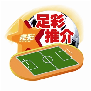 页面还会显 页面还会显