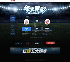 有人认为某 有人认为某