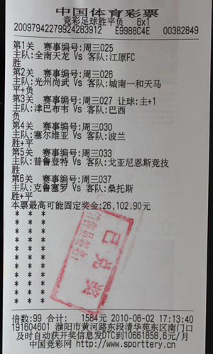 标注的提示 标注的提示