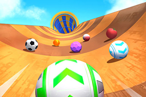 或许下一秒 或许下一秒