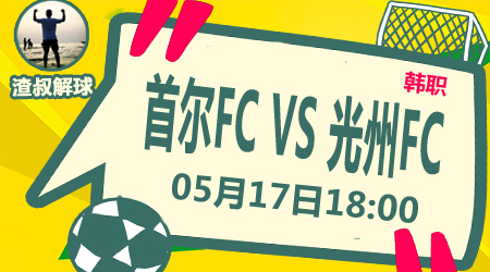 利彩票的官 利彩票的官