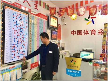 可比拟的权 可比拟的权