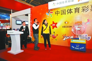 较高水平 较高水平