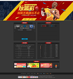 的误区与警 的误区与警